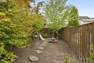 15820 NW Linder St, Portland, OR 97229 - Photo 37