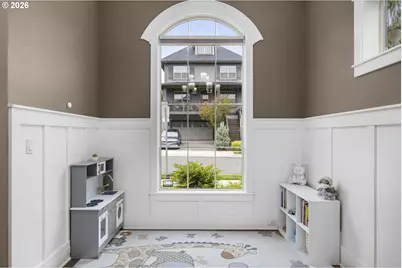 15820 NW Linder St, Portland, OR 97229 - Photo 17