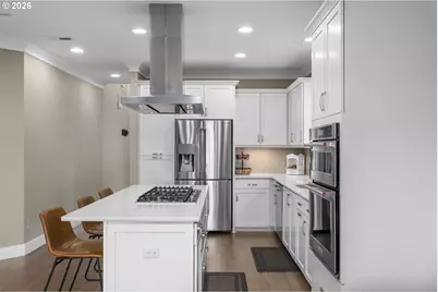 15820 NW Linder St, Portland, OR 97229 - Photo 15