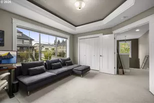 15820 NW Linder St, Portland, OR 97229 - Photo 27