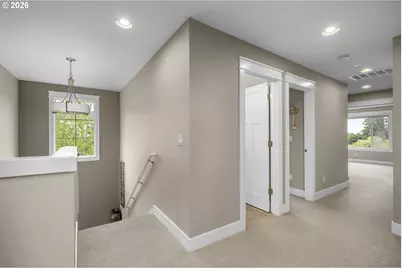 15820 NW Linder St, Portland, OR 97229 - Photo 25