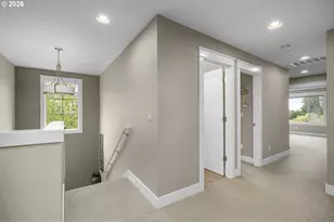15820 NW Linder St, Portland, OR 97229 - Photo 25