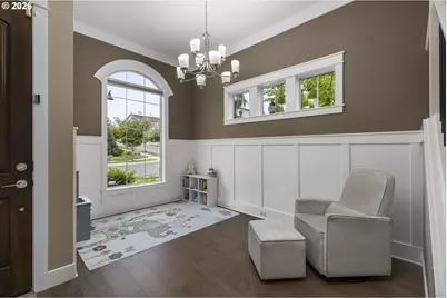 15820 NW Linder St, Portland, OR 97229 - Photo 7