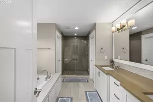 15820 NW Linder St, Portland, OR 97229 - Photo 21