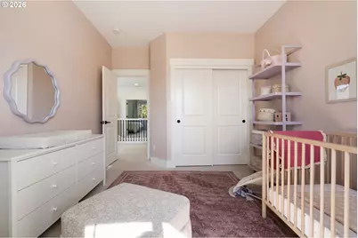 11995 NW Sadie St, Portland, OR 97229 - Photo 33