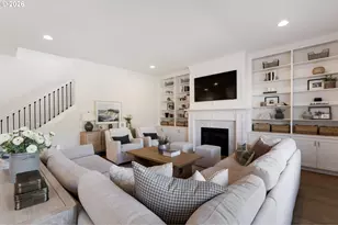 11995 NW Sadie St, Portland, OR 97229 - Photo 19