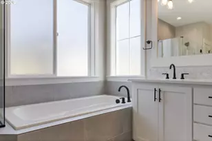 11995 NW Sadie St, Portland, OR 97229 - Photo 27