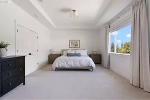 11995 NW Sadie St, Portland, OR 97229 - Photo 23