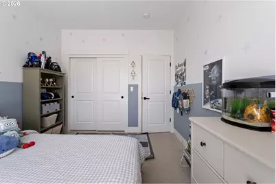 11995 NW Sadie St, Portland, OR 97229 - Photo 31