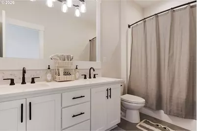 11995 NW Sadie St, Portland, OR 97229 - Photo 37