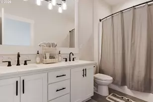 11995 NW Sadie St, Portland, OR 97229 - Photo 37