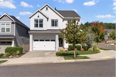 11995 NW Sadie St, Portland, OR 97229 - Photo 1