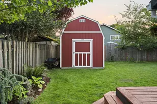 455 N 9th St, Saint Helens, OR 97051 - Photo 21