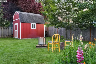 455 N 9th St, Saint Helens, OR 97051 - Photo 27