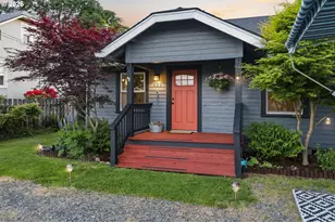 455 N 9th St, Saint Helens, OR 97051 - Photo 33