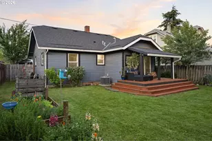 455 N 9th St, Saint Helens, OR 97051 - Photo 23