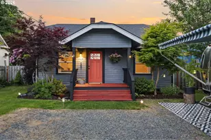 455 N 9th St, Saint Helens, OR 97051 - Photo 1