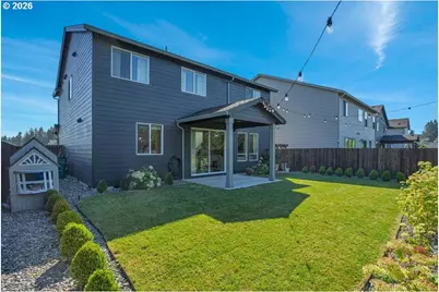 3610 SE 6th Ave, Battle Ground, WA 98604 - Photo 27