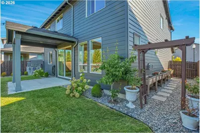 3610 SE 6th Ave, Battle Ground, WA 98604 - Photo 25