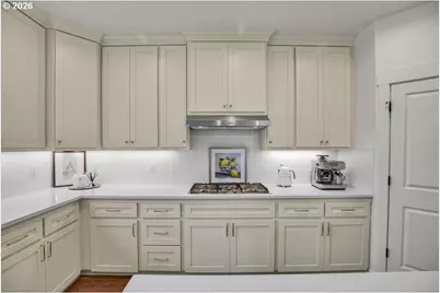 3610 SE 6th Ave, Battle Ground, WA 98604 - Photo 13