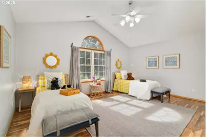 1035 SW Palatine St, Portland, OR 97219 - Photo 29