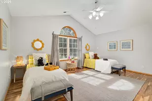 1035 SW Palatine St, Portland, OR 97219 - Photo 29