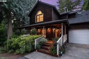 1035 SW Palatine St, Portland, OR 97219 - Photo 3