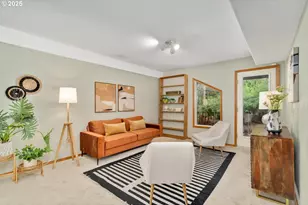 1035 SW Palatine St, Portland, OR 97219 - Photo 31