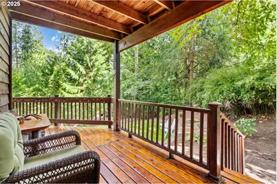 1035 SW Palatine St, Portland, OR 97219 - Photo 37