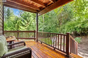 1035 SW Palatine St, Portland, OR 97219 - Photo 37