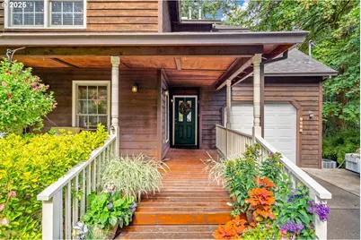 1035 SW Palatine St, Portland, OR 97219 - Photo 7