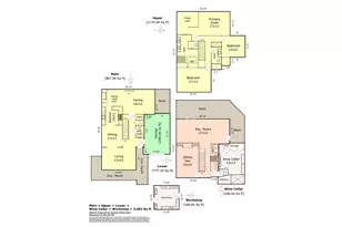 1035 SW Palatine St, Portland, OR 97219 - Photo 47