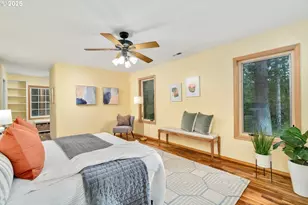 1035 SW Palatine St, Portland, OR 97219 - Photo 23