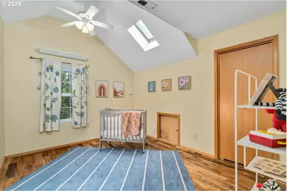 1035 SW Palatine St, Portland, OR 97219 - Photo 27