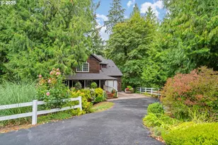 1035 SW Palatine St, Portland, OR 97219 - Photo 5