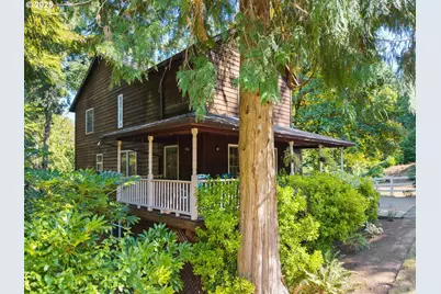 1035 SW Palatine St, Portland, OR 97219 - Photo 1