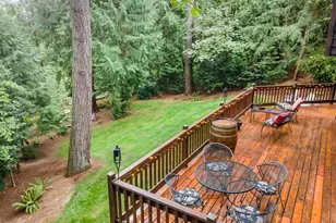 1035 SW Palatine St, Portland, OR 97219 - Photo 39