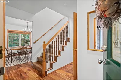 1035 SW Palatine St, Portland, OR 97219 - Photo 9