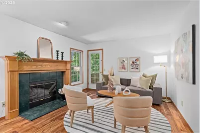 1035 SW Palatine St, Portland, OR 97219 - Photo 19