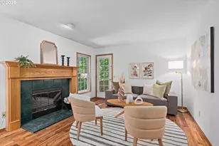 1035 SW Palatine St, Portland, OR 97219 - Photo 19