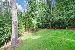 1035 SW Palatine St, Portland, OR 97219 - Photo 41