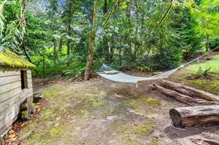 1035 SW Palatine St, Portland, OR 97219 - Photo 43