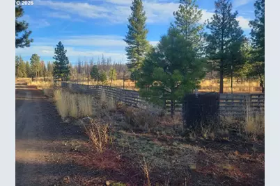 Block 106 #2, Bonanza, OR 97623 - Photo 11