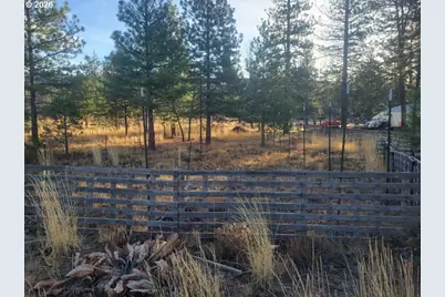 Block 106 #2, Bonanza, OR 97623 - Photo 25