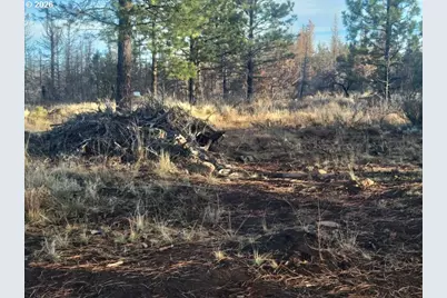 Block 106 #2, Bonanza, OR 97623 - Photo 7