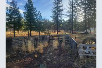 Block 106 #2, Bonanza, OR 97623 - Photo 23