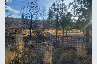 Block 106 #2, Bonanza, OR 97623 - Photo 13