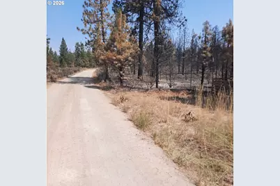 Block 106 #2, Bonanza, OR 97623 - Photo 17