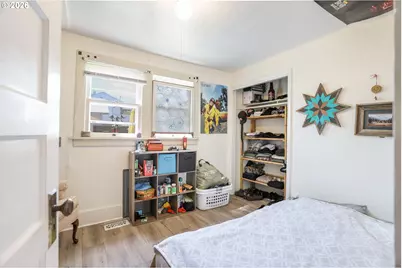 1222 E 8th St, The Dalles, OR 97058 - Photo 23