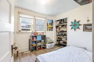 1222 E 8th St, The Dalles, OR 97058 - Photo 23